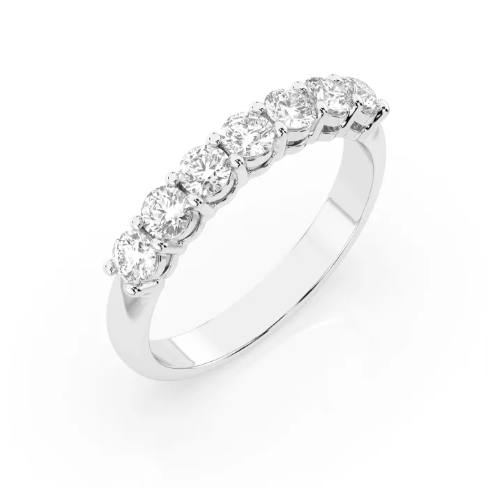 Eternity Ring 101-10098(3.0)