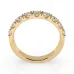Eternity Ring 101-10044/3