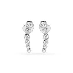 Eternity Earrings 102-10031