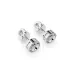 Minimalism Earrings 102-10052