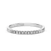 Eternity Ring 101-10109(1.3)