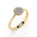 Illusion Ring 101-10171