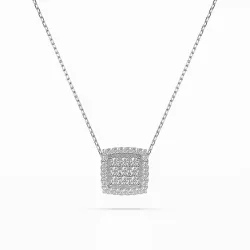 Illusion Necklace 104-10035