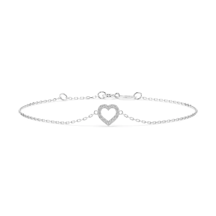 Minimalism Bracelet 105-10005