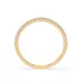 Eternity Ring 101-10111