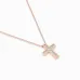 Minimalism Necklace 104-10008