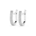 Eternity Earrings 102-10300