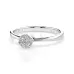 Illusion Ring 101-10015/1(2.0)