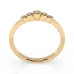 Eternity Ring 101-10031