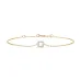 Minimalism Bracelet 105-10016