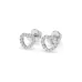 Minimalism Earrings 102-10028