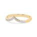 Minimalism Ring 101-10161/1