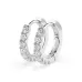 Eternity Earrings 102-10109(2.0)