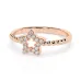 Minimalism Ring 101-10054