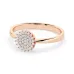 Illusion Ring 101-10171
