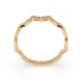 Minimalism Ring 101-10162/1
