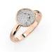 Illusion Ring 101-10068
