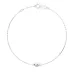 Minimalism Bracelet 105-10012