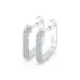 Eternity Earrings 102-10091