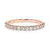 Eternity Ring 101-10044/1