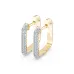 Eternity Earrings 102-10091