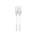 Minimalism Earrings 102-10129/5