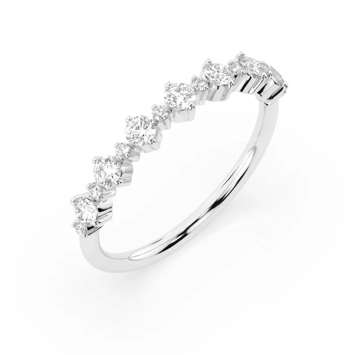 Eternity Ring 101-10147