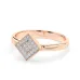 Illusion Ring 101-10074