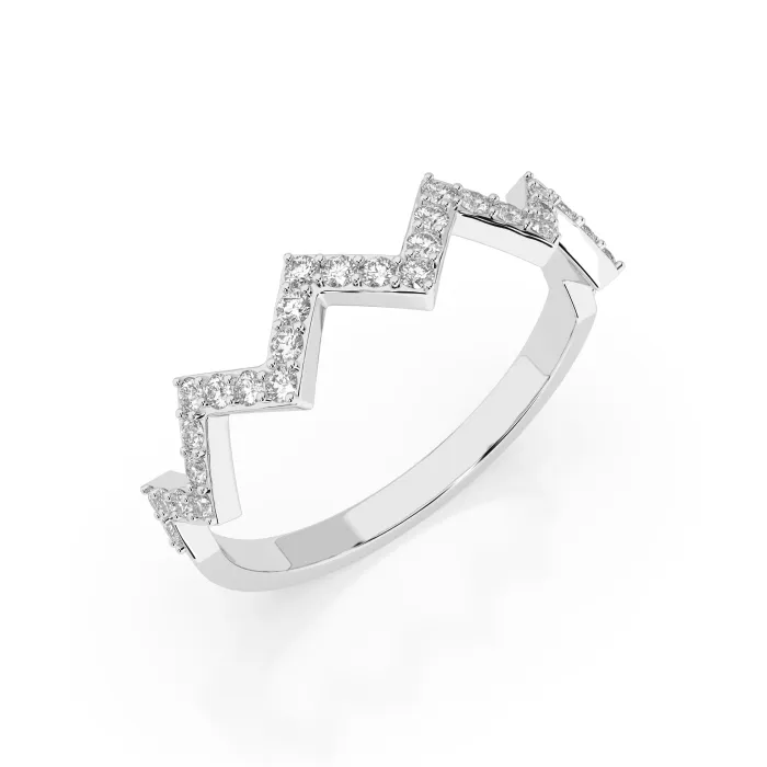 Minimalism Ring 101-10162/2