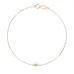 Minimalism Bracelet 105-10013