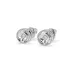 Minimalism Earrings 102-10052